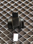 LMM senzor protoka zraka PEUGEOT CITROEN 9629471080