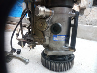 Lucas pumpa fiat 19td (marea)