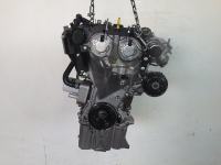 M1DH MOTOR FORD FOCUS 1.0 TB 92KW ECOBOOST