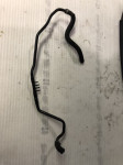 M47 M57 vakuumsko crijevo BMW vakuum 7785449