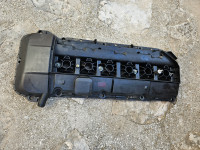 M54b30 poklopac ventila