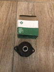 M57 3.0d zatezač BMW 101541-E ključ GATES DriveAlign T39039
