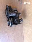 M57 M47 zaklopka za zrak BMW plin 7804384 plin