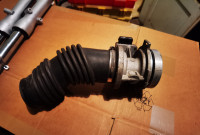 MAF senzor za Ford Escort, Fiesta 1.6 16V (1992-1995)