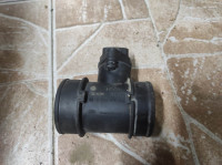 maf senzor opel corsa b 1.0 i 1.2 benzin