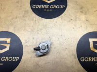 Magnet za upravljanje ventilima Opel Chevrolet GM55562223