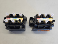 MAGNETSKI VENTIL BLOK MERCEDES C KLASA W205 A2123200158