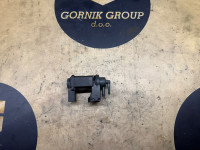 Magnetski ventil VW Audi Škoda Seat 059906627