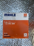 MAHLE FILTER ULJA TOYOTA OC 294 RAV 4 II