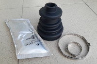 Mandžeta homokinetičkog zgloba Fiat Zastava Seat