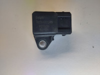 MAP senzori Hella i Delphi E46 M57