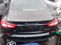 MASERATI QUATTROPORTE DIJELOVI