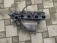 Mazda 3 bk 03.-09. usisna grana sa klapnog gasa 2.0 gta