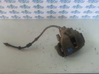 Mazda 3 BK 1.6 CD 2005 Kočiona Kliješta Prednja Desna