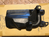 Mazda 3/6/CX-5 zračna rezonantna komora