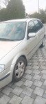 mazda 323 dijelovi