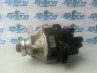 Mazda Demio 1.3i 1.5i Frtajler Razvodnik Paljenja M1