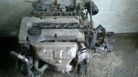 MAZDA 323 MOTOR 1,5