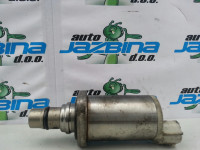 Mazda 6 2.0 CD TD 2003 Visokotlačni Ventil