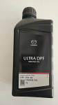 mazda ultra dpf ulje 4l