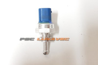 RENAULT 1.5 DCI SENZOR PRITISKA DPF-A