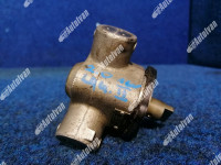 MEHANIČKA PUMPA GORIVA RENAULT LAGUNA II 2.0 IDE 8200152136 7700115023