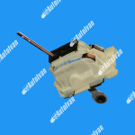 MEHANIZAM ŠALTANJA - ŠALT HEBLA MERCEDES E - KLASA W211 A2112674224