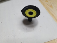 membrana karburatora baotian