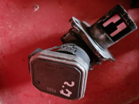 MERCEDES 270CDI EGR VENTIL