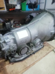 Mercedes  300 E,CE,  ili 280 CE 24 v automatska getriba 4 brzine