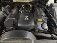 Mercedes 320 s plinom (motor kompletan) Povoljno