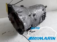 Mercedes 722.699 Automatski mjenjač 5G 210 203 211