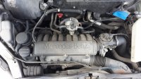 Mercedes A 170 cdi 66kw motor mjenjac i ostalo
