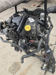 MERCEDES A B KLASA W176 MOTOR OM607951