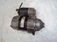 Mercedes A Klasa W168 A140 alnaser