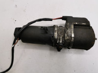 Mercedes A Klasa W168 - servo pumpa