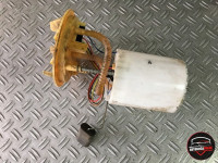 Mercedes a klasa w176 pumpa goriva