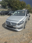 MERCEDES B KLASA 180CDI DIJELOVI
