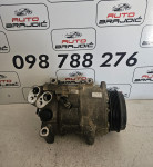 MERCEDES B KOMPRESOR KLIME a0012309111