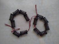 Mercedes-Benz W123 200 220 240 D opruge za ventile