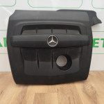 MERCEDES-BENZ A-KLASA W176, 2012.–2015. — HAUBA — A6070100067