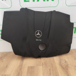 MERCEDES-BENZ C-KLASA W205, 2013.–2018. — POKROV MOTORA — A6510108512