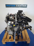 MERCEDES BENZ GLB 200 – 2021. Motor code: M282.914