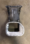 Mercedes-Benz W114 W115 W123 uljno korito uljno korito 1150141402