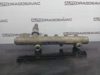 Mercedes Benz W211 rampa goriva