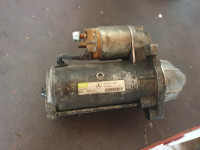 Mercedes c e klasa 200 220 CDI ANLASER