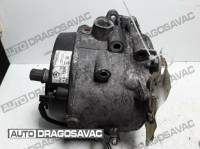 MERCEDES C KLASA W203 - ALTERNATOR