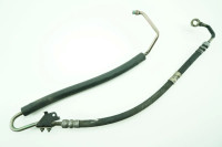 Mercedes C Klasa W203 - cijevi serva