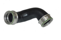 MERCEDES C KLASA W203 - CRIJEVO INTERKULERA INTERCOOLERA