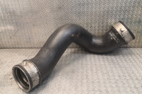 MERCEDES C KLASA W203 - CRIJEVO INTERKULERA